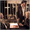 Paris, Te Amo : foto Ben Gazzara, Gena Rowlands, Gérard Depardieu