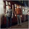 Harry Potter e a Ordem da Fênix : foto Daniel Radcliffe, Emma Watson, Rupert Grint