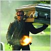 O Exterminador do Futuro 3 - A Rebelião das Máquinas : foto Arnold Schwarzenegger
