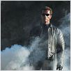 O Exterminador do Futuro 3 - A Rebelião das Máquinas : foto Arnold Schwarzenegger