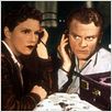 13 Rua Madeleine : foto James Cagney