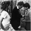 Tess - Uma Lição de Vida : foto Nastassja Kinski, Peter Firth, Roman Polanski