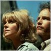 Contatos Imediatos do Terceiro Grau : foto Melinda Dillon, Richard Dreyfuss
