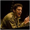 Che : foto Benicio Del Toro