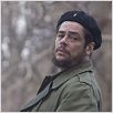 Che : foto Benicio Del Toro
