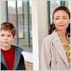 Ao Lado da Pianista : foto Catherine Frot