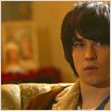 C.R.A.Z.Y. - Loucos de Amor : foto Marc-André Grondin