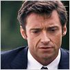 Scoop - O Grande Furo : foto Hugh Jackman
