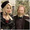 For Your Consideration : foto Jennifer Coolidge, Michael McKean
