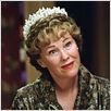 For Your Consideration : foto Catherine O'Hara