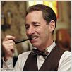 For Your Consideration : foto Harry Shearer