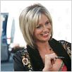 For Your Consideration : foto Jane Lynch