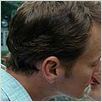 Pecados Íntimos : foto Kate Winslet, Patrick Wilson