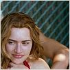 Pecados Íntimos : foto Kate Winslet, Patrick Wilson