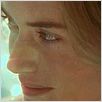 Pecados Íntimos : foto Kate Winslet