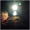 Morte Súbita : foto Radha Mitchell