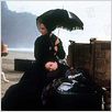 O Piano : foto Anna Paquin, Holly Hunter