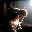 O Piano : foto Harvey Keitel, Holly Hunter