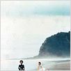 O Piano : foto Anna Paquin, Holly Hunter