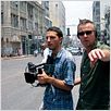 Caminho para Guantanamo : foto Mat Whitecross, Michael Winterbottom