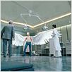 X-Men - O Confronto Final : foto Ben Foster