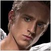 X-Men - O Confronto Final : foto Ben Foster