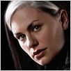X-Men - O Confronto Final : foto Anna Paquin