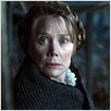 Maldição : foto Sissy Spacek