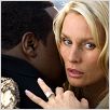 Operação Limpeza : foto Cedric The Entertainer, Nicollette Sheridan