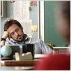 Half Nelson - Encurralados : foto Ryan Gosling
