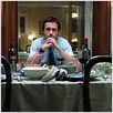 Half Nelson - Encurralados : foto Ryan Gosling