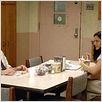Half Nelson - Encurralados : foto Ryan Gosling