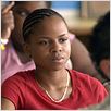 Half Nelson - Encurralados : foto Shareeka Epps
