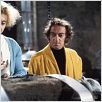 O Jovem Frankenstein : foto Gene Wilder, Marty Feldman