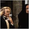 O Jovem Frankenstein : foto Gene Wilder, Marty Feldman