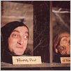 O Jovem Frankenstein : foto Marty Feldman