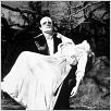 O Jovem Frankenstein : foto Peter Boyle