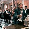 Que Droga de Vida : foto Mel Brooks