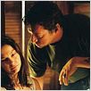 Possuídos : foto Ashley Judd, Harry Connick Jr