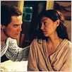 Possuídos : foto Ashley Judd, Michael Shannon (II)