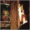 Possuídos : foto Michael Shannon (II)