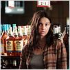 Possuídos : foto Ashley Judd