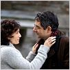 De Bico Calado : foto Kristin Scott Thomas, Rowan Atkinson