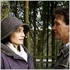 De Bico Calado : foto Kristin Scott Thomas, Patrick Swayze