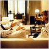 Simplesmente Alice : foto Mia Farrow, William Hurt