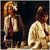 Simplesmente Alice : foto Mia Farrow, William Hurt