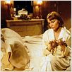 Simplesmente Alice : foto Mia Farrow