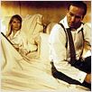 Simplesmente Alice : foto Mia Farrow, William Hurt, Woody Allen