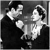 Relíquia Macabra : foto Humphrey Bogart, Mary Astor