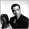 Relíquia Macabra : foto Humphrey Bogart